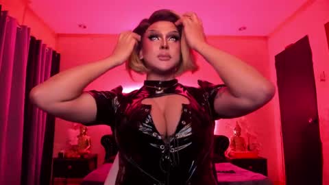 Jade online show from January 2025 10:02:01 PM