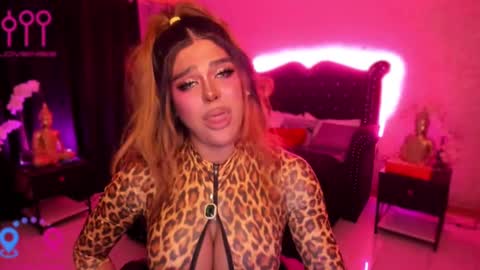 Jade online show from February 2025 12:27:01 AM