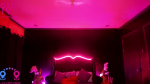 Jade online show from February 2025 06:07:01 AM