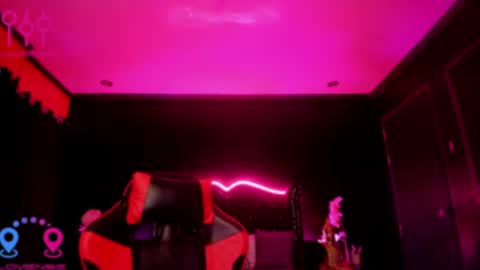 Jade online show from March 2025 07:23:02 AM