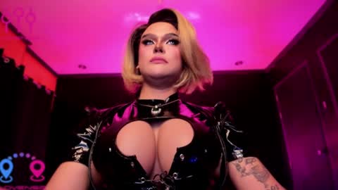 Jade online show from March 2025 05:46:02 AM