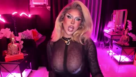 Jade online show from October 2025 01:06:01 AM