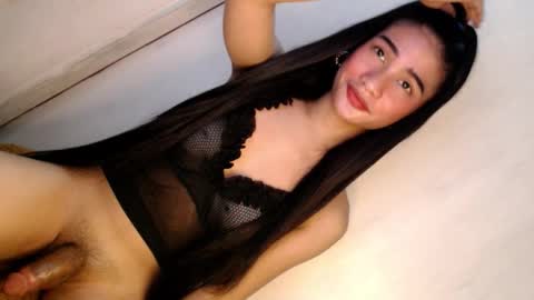 STEPHANiE online show from January 2026 09:52:02 PM