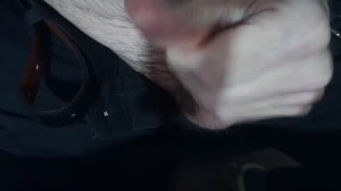 tremor6969 online show from November 2025 09:24:02 PM