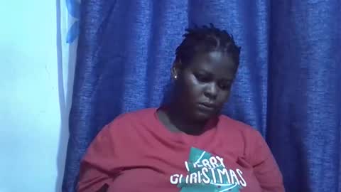 trendybootie online show from April 2026 06:03:01 PM