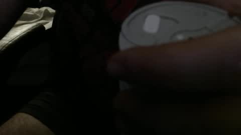 Zerith online show from January 2026 09:13:02 AM