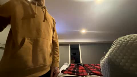 trenttaylor101sexmaster online show from January 2026 11:23:01 AM