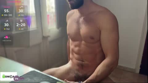 Snapshot of trescothik chatting on October 2025 02:49:01 PM tresco online show from October 2025 02:49:01 PM