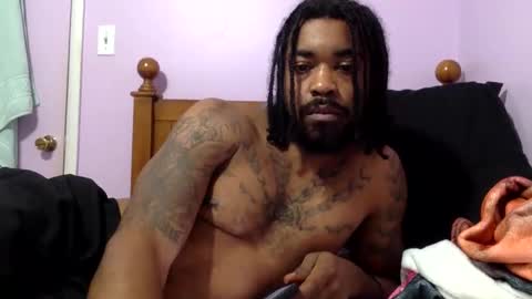 Snapshot of tretre16 chatting on October 2025 08:04:02 AM Tre online show from October 2025 08:04:02 AM