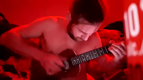 Snapshot of tretrix5588 chatting on December 2024 02:10:01 AM tretrix5588 online show from December 2024 02:10:01 AM