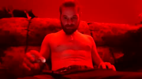 Snapshot of tretrix5588 chatting on January 2025 04:00:02 AM tretrix5588 online show from January 2025 04:00:02 AM