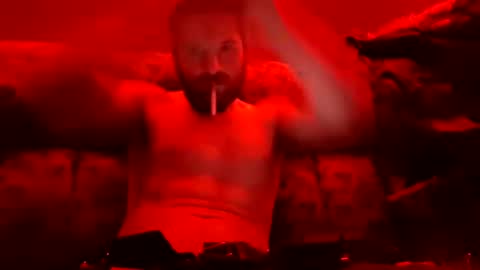 Snapshot of tretrix5588 chatting on January 2025 04:01:02 AM tretrix5588 online show from January 2025 04:01:02 AM