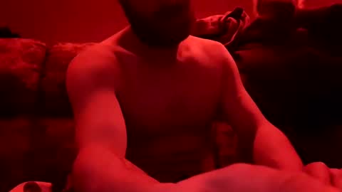 Snapshot of tretrix5588 chatting on January 2025 06:17:01 AM tretrix5588 online show from January 2025 06:17:01 AM