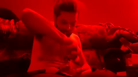 Snapshot of tretrix5588 chatting on January 2025 05:36:02 AM tretrix5588 online show from January 2025 05:36:02 AM