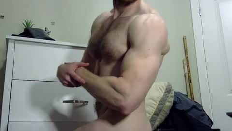 Trev online show from April 2026 03:04:02 AM