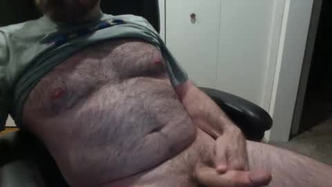 Snapshot of trevanesk chatting on April 2026 02:48:02 AM trevanesk online show from April 2026 02:48:02 AM