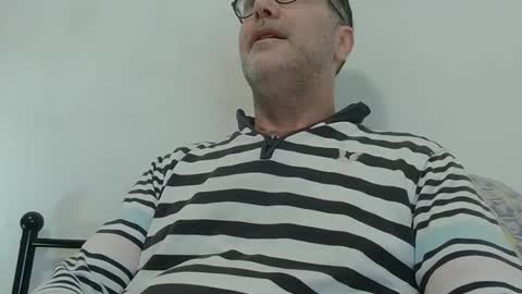 Snapshot of trevido4u chatting on January 2025 10:02:01 AM trevido4u online show from January 2025 10:02:01 AM