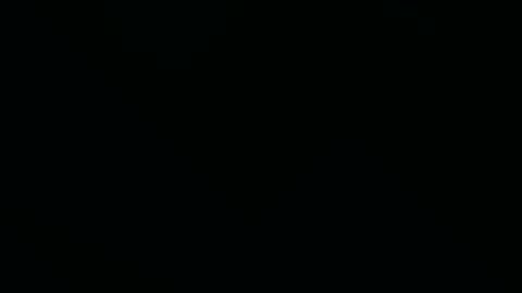 Snapshot of trevido4u chatting on September 2025 11:49:01 PM trevido4u online show from September 2025 11:49:01 PM