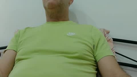 Snapshot of trevido4u chatting on June 2026 01:11:01 AM trevido4u online show from June 2026 01:11:01 AM