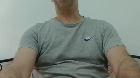 Snapshot of trevido4u chatting on June 2026 06:07:02 PM trevido4u online show from June 2026 06:07:02 PM