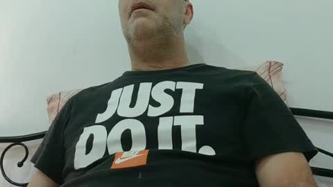 Snapshot of trevido4u chatting on June 2026 12:57:01 AM trevido4u online show from June 2026 12:57:01 AM