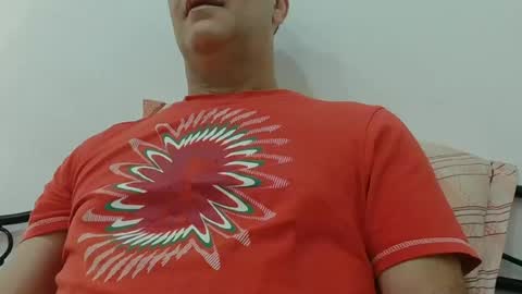Snapshot of trevido4u chatting on June 2026 02:55:02 AM trevido4u online show from June 2026 02:55:02 AM