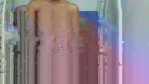 Snapshot of treviscapet chatting on November 2025 02:06:02 AM yoshiBigCock online show from November 2025 02:06:02 AM