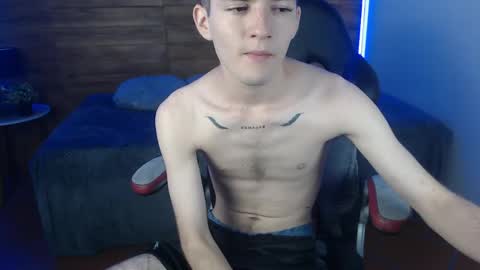 trevor_mob online show from April 2026 06:09:01 PM