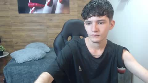 trevor_mob online show from April 2026 07:58:01 PM