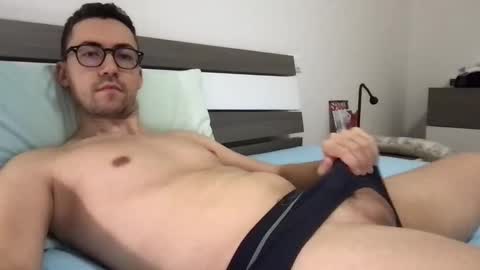 trevor_x2 online show from December 2024 10:42:02 AM