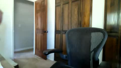 Trevor Hill online show from April 2026 04:37:01 PM