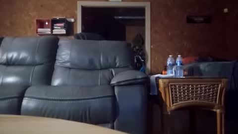 trex23rd online show from December 2025 05:02:01 AM