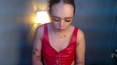 Snapshot of trexie_fucks15 chatting on April 2026 04:00:01 PM trexie_fucks15 online show from April 2026 04:00:01 PM