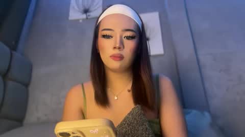 Snapshot of trexie_fucks15 chatting on June 2026 11:01:02 AM trexie_fucks15 online show from June 2026 11:01:02 AM