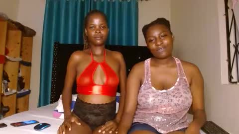 trey_queens online show from March 2026 06:36:01 PM