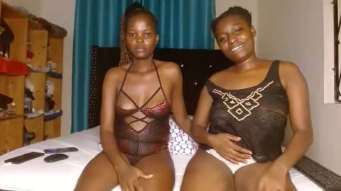 trey_queens online show from March 2026 10:26:01 PM