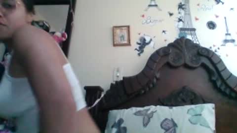 triana_bell online show from January 2025 06:28:01 PM