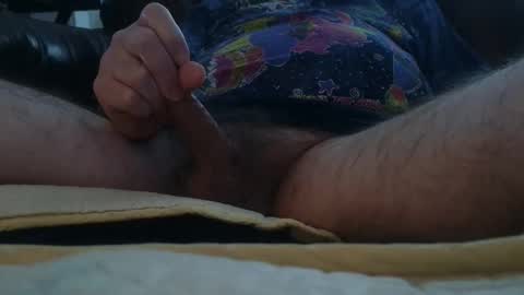 tricapbc108 online show from January 2025 04:22:01 PM