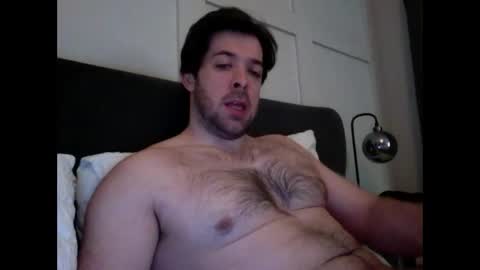 trichy24 online show from December 2025 08:34:01 AM