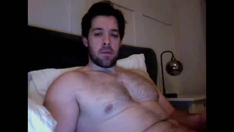 trichy24 online show from January 2026 07:04:01 PM