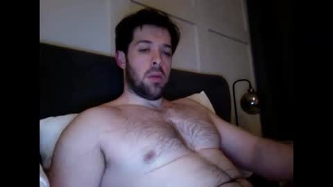 trichy24 online show from February 2026 06:33:01 PM