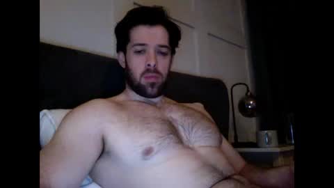 trichy24 online show from February 2026 11:50:01 AM