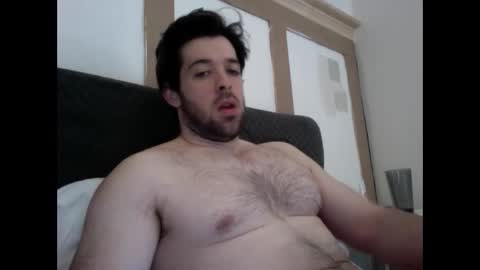 trichy24 online show from March 2026 01:58:01 PM