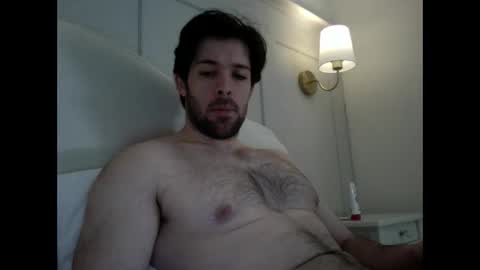 trichy24 online show from April 2026 08:01:02 AM