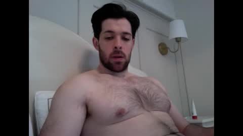 trichy24 online show from April 2026 12:50:02 PM