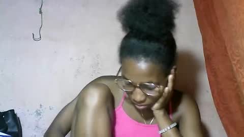 Snapshot of tricia9794 chatting on March 2026 09:57:01 AM tricia9794 online show from March 2026 09:57:01 AM