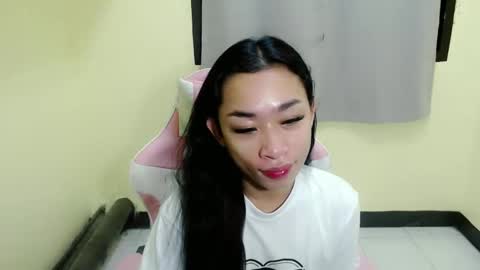 tricia_slut online show from March 2025 01:59:02 AM