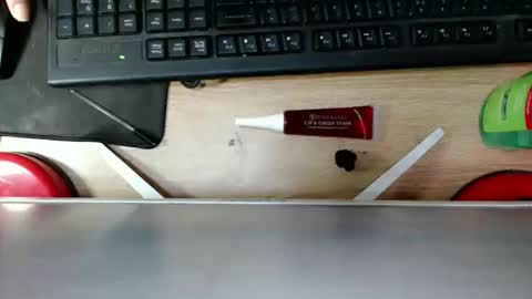 tricia_slut online show from October 2025 02:37:02 AM