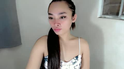 tricia_slut online show from January 2026 07:13:01 AM