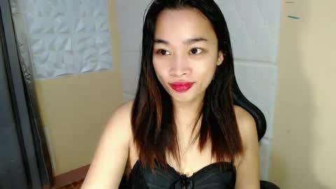 tricia_slut online show from July 2026 03:54:02 AM